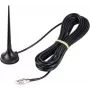 Antena de base magnética Renkforce RF-5253244 GSM, UMTS (RF-5253244)