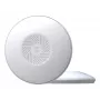 Teltonika · Accesspoint· TAP100· 2x1· Wi-Fi 4· 300Mbit· 1x 10/100· 15W PoE - Punto de acceso - 0,1 Gbps 300 Mbit/s Blanco Power over Ethernet (PoE)