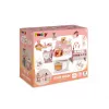 Centro de marionetas Baby Nurse grande