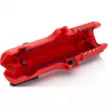 Pelacables Knipex 16 85 125 SB Azul, Rojo