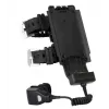 Soporte de brazo Honeywell CT40-WS-PB