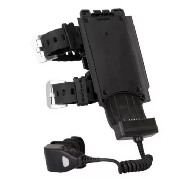 Soporte de brazo Honeywell CT40-WS-PB