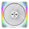 Ventilador Lian Li Uni Fan SL140