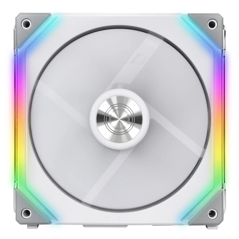 Ventilador Lian Li Uni Fan SL140
