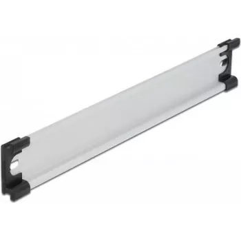 Set de montaje de aluminio DeLOCK 66170