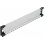 Set de montaje de aluminio DeLOCK 66170