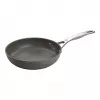 BALLARINI Salina Granitium 75002-820-0 sartén 24 cm