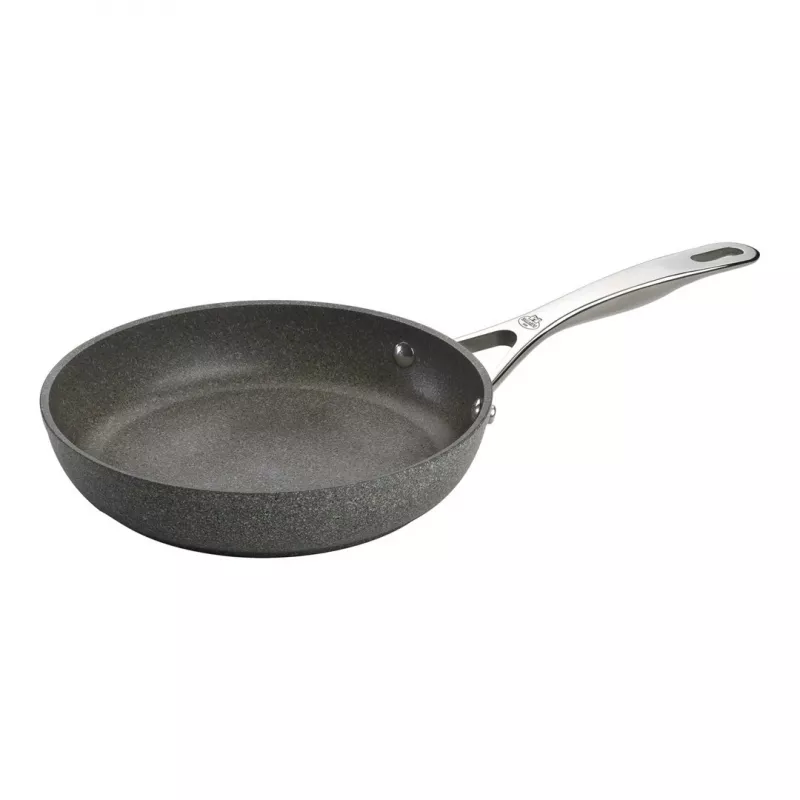 BALLARINI Salina Granitium 75002-820-0 sartén 24 cm