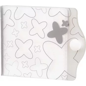 Hama Funda para tarjetas 