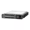 SSD HPE 3,84 TB SATA 6G Read Intensive SFF BC Multi Vendor