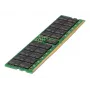 HPE - SmartMemory - DDR5 - Módulo - 32 GB - DIMM 288-PIN - 4800 MHz / PC5-38400 CL40 1.2 V sin búfer