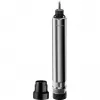 Bomba sumergible Gardena 5500/5
