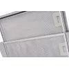 Campana extractora OTP6233I