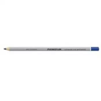 Rotulador Staedtler Non-permanent omnichrom Azul 8mm 4mm