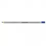 Rotulador Staedtler Non-permanent omnichrom Azul 8mm 4mm