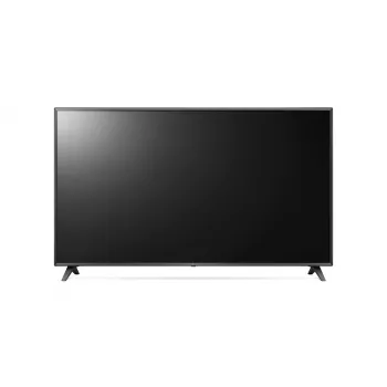LG 50UR781C 127 cm (50