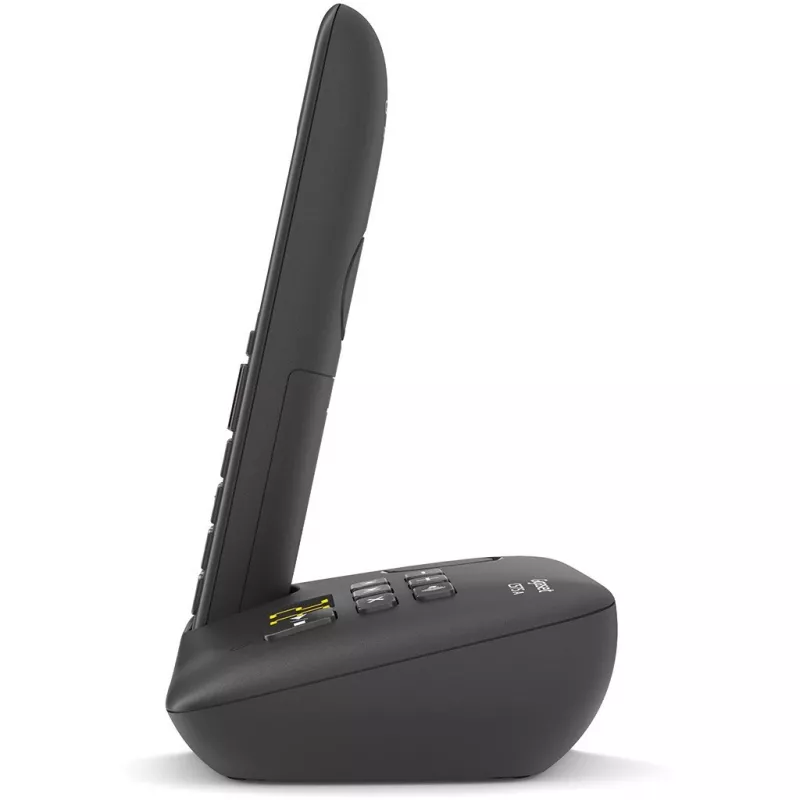 Teléfono analógico/DECT Gigaset C575A