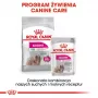 Comida húmeda para perros Royal Canin Exigent Meat Universal 12×85 g — aves, adulto, para perros exigentes