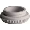 ABB STOTZ-KONTAKT adaptador de válvula M 30 X 1.5 actuador VA/Z 80.1 (2CDG120012R0011)