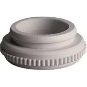 ABB STOTZ-KONTAKT adaptador de válvula M 30 X 1.5 actuador VA/Z 80.1 (2CDG120012R0011)