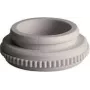 ABB STOTZ-KONTAKT adaptador de válvula M 30 X 1.5 actuador VA/Z 80.1 (2CDG120012R0011)