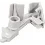 Epson 1251313 Pieza/accesorio para impresora/escáner