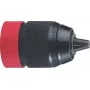 Portabrocas de cambio rápido BS 14,4 LT SB 18 LTX Quick, Metabo (627240000)