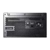 Montech Titan Gold 1200W - 80 PLUS y Cybenetics Gold, modular, PCIe 5.0 - 1200 vatios