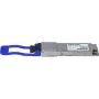 BlueOptics AFCT-88EEDZ-BO Transceptor QSFP