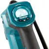 Makita DMP181Z Bomba de aire eléctrica 11,1 bar 22 l/min