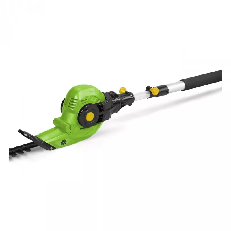 Cortasetos Fieldmann FZN 6005-E