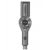 Aspirador LAFE 47531 aspirador de escoba PowerGlide 200W