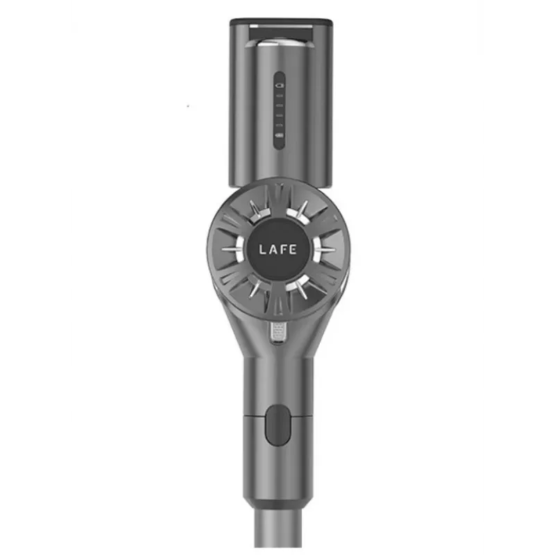 Aspirador LAFE 47531 aspirador de escoba PowerGlide 200W