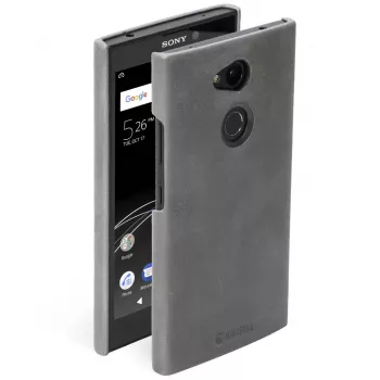 Funda Krusell Sunne Sony XPERIA L2 14 cm (5,5