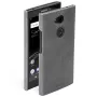 Funda Krusell Sunne Sony XPERIA L2 14 cm (5,5