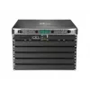 HPE Aruba CX 6405 v2 Chasis de switch