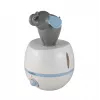 Humidificador ultrasónico MM-760 Elefante