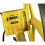 Rueda de medir Stanley 1-77-174 2,3 kg ancho 645 mm fondo 330 mm alto 150 mm