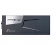 Fuente de alimentación Seasonic ATX3-PRIME-PX-1600 1600 W