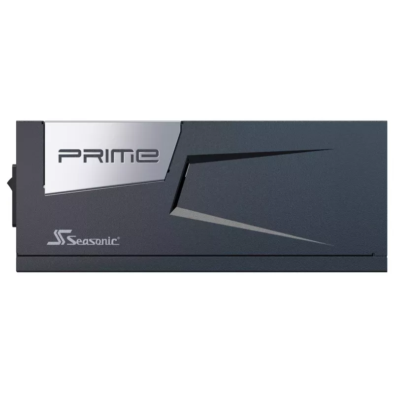 Fuente de alimentación Seasonic ATX3-PRIME-PX-1600 1600 W