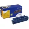 Pelikan 4207173 consumible de impresora Negro