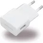 Adaptador de carga Samsung ETAOU83EWE Micro-USB salida 2,0A