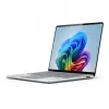 Microsoft Surface Laptop Copilot+ PC para empresas - 7.ª edición - Snapdragon X Elite X1E-80-100 - Win 11 Pro - Qualcomm Adreno - 16 GB RAM - 256 GB SSD - 38,1 cm (15
