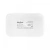 Rebel RB-0701 Router WLAN Singleband (2,4 GHz) 3G 4G