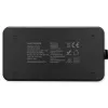 Cargador QOLTEC 65W GaN Super Fast slim PD 5-20V 3,25A USB-C