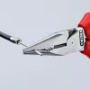 Alicates Knipex 08 22 145