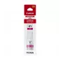 Cartucho Canon GI-41 M 4544C001 magenta