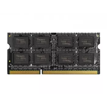 Team Group Team Elite - DDR3L - módulo - 4 GB - SO DIMM 204-PIN