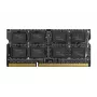 Team Group Team Elite - DDR3L - módulo - 4 GB - SO DIMM 204-PIN