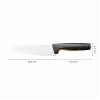 Cuchillo de cocina Fiskars 1057535
